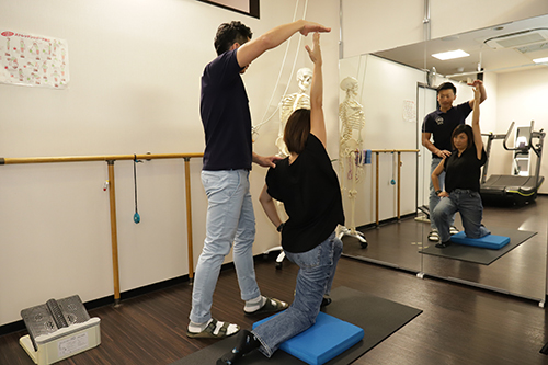 選ばれる理由04